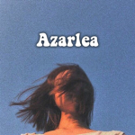 azarlea