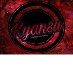 kyansu