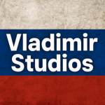 Vladimir Studios