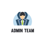 Admin Life Official