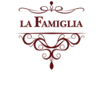 |The Saladino Crime Family|