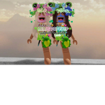 SPECTACULAR SLOTHS!!!