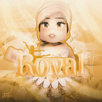 Royal Academy of Dance