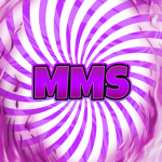 M-M$