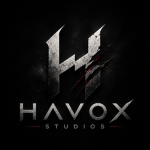 Havox Studios