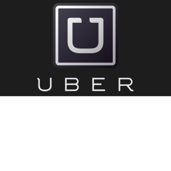 Nuclear Warfare Tycoon