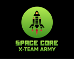 X-team army | Space Core