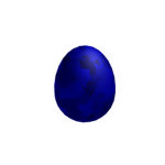 AVITEMS
