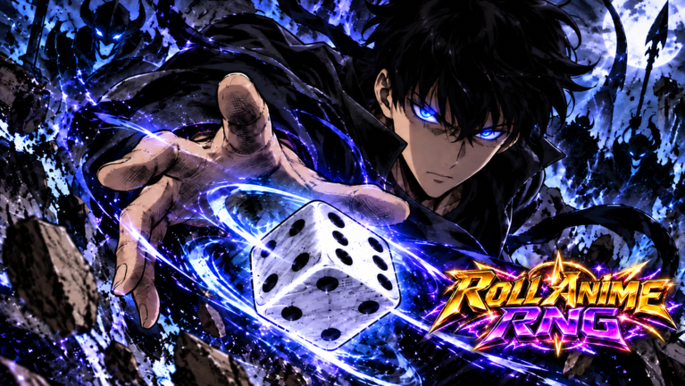 Thumbnail removed