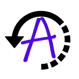 Animations Testing