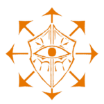 TSC - Chaos Cooperative