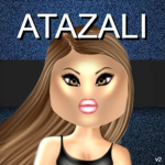 ATAZALI