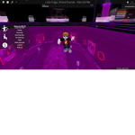 OOF_noob Club