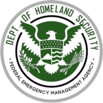 [USA] DHS | Federal Emergency Management Agency