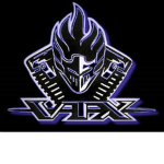 -Team Vortex-