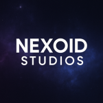 Nexoid Studios