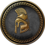DA Sparta | Royal Spartans