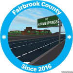 Fairbrook County