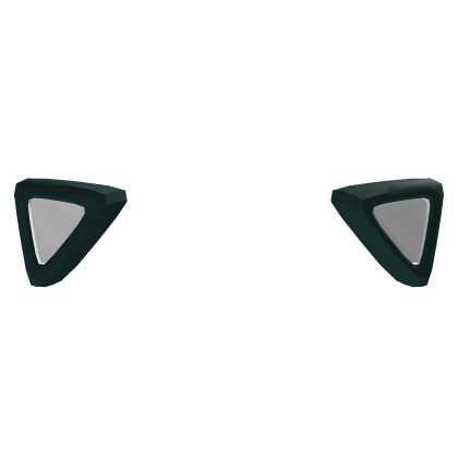 rinears