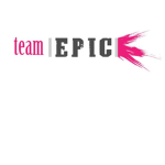 The Epicz Team