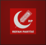 Refah Partisi [T.C.]