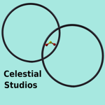celestial-studios.