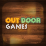 OutDoorGames