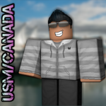 USM/CANADA