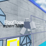 RoofTops studio