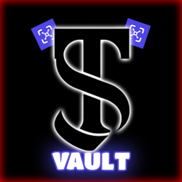 Stellar Tech [Vault] Product Hub