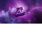 DOpe###@