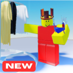Avatar Editor