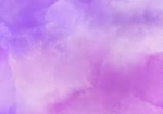Cloudy Army!!!!!!!!