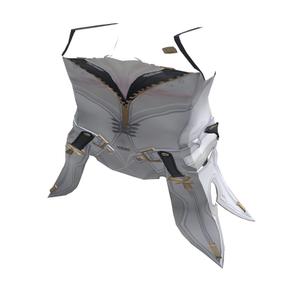 Phoenix dress | ZZZ