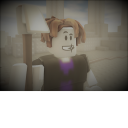 move it simulator