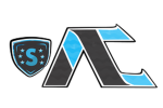 Shield AC