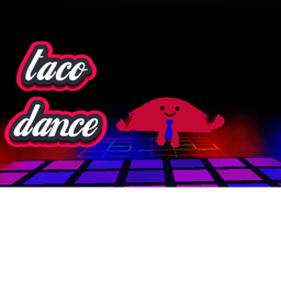 Taco Dance Party