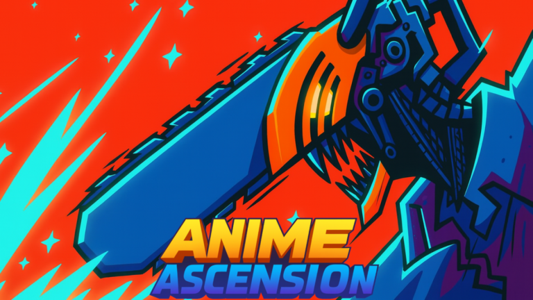 Anime Ascension [🎉UPD5] screenshot 4
