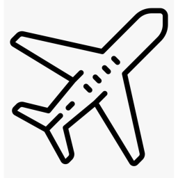 Airport