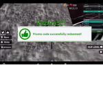 Cash robux !!!