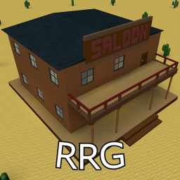 Realistic Randomizer Game