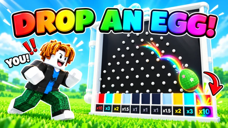 Thumbnail added