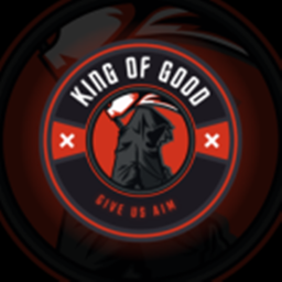 New Map KOG