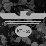 KT - 53