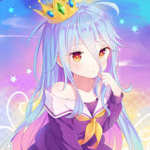 Lolis Region