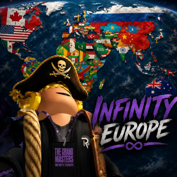 Infinity Europe