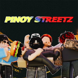 Pinoy Streetz HangOut