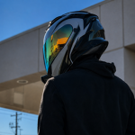 Ghost Racing Co. | Project Nitro Initiative