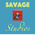 Savage • Studios