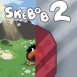 Скебоб 2